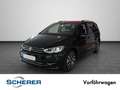 Volkswagen Touran ENERGY 1.5 TSI DSG R-LINE PANO 7-SITZ NAV Schwarz - thumbnail 1