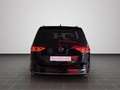 Volkswagen Touran ENERGY 1.5 TSI DSG R-LINE PANO 7-SITZ NAV Schwarz - thumbnail 6