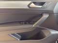 Volkswagen Touran ENERGY 1.5 TSI DSG R-LINE PANO 7-SITZ NAV Schwarz - thumbnail 13
