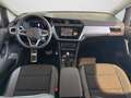 Volkswagen Touran ENERGY 1.5 TSI DSG R-LINE PANO 7-SITZ NAV Schwarz - thumbnail 3