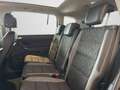 Volkswagen Touran ENERGY 1.5 TSI DSG R-LINE PANO 7-SITZ NAV Schwarz - thumbnail 14