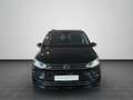 Volkswagen Touran ENERGY 1.5 TSI DSG R-LINE PANO 7-SITZ NAV Schwarz - thumbnail 5