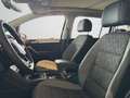 Volkswagen Touran ENERGY 1.5 TSI DSG R-LINE PANO 7-SITZ NAV Schwarz - thumbnail 12