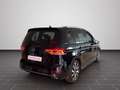 Volkswagen Touran ENERGY 1.5 TSI DSG R-LINE PANO 7-SITZ NAV Schwarz - thumbnail 2