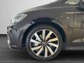 Volkswagen Touran ENERGY 1.5 TSI DSG R-LINE PANO 7-SITZ NAV Schwarz - thumbnail 8