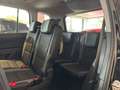 Volkswagen Touran ENERGY 1.5 TSI DSG R-LINE PANO 7-SITZ NAV Schwarz - thumbnail 16