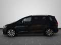 Volkswagen Touran ENERGY 1.5 TSI DSG R-LINE PANO 7-SITZ NAV Schwarz - thumbnail 7