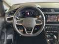 Volkswagen Touran ENERGY 1.5 TSI DSG R-LINE PANO 7-SITZ NAV Schwarz - thumbnail 9