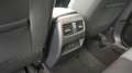 Nissan Qashqai 1.3 DIG-T MHEV 103KW N-CONNECTA 140 5P Gris - thumbnail 25