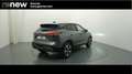 Nissan Qashqai 1.3 DIG-T MHEV 103KW N-CONNECTA 140 5P Gris - thumbnail 4