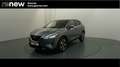 Nissan Qashqai 1.3 DIG-T MHEV 103KW N-CONNECTA 140 5P Gris - thumbnail 1