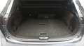 Nissan Qashqai 1.3 DIG-T MHEV 103KW N-CONNECTA 140 5P Gris - thumbnail 29