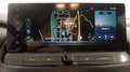 Nissan Qashqai 1.3 DIG-T MHEV 103KW N-CONNECTA 140 5P Gris - thumbnail 19