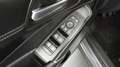 Nissan Qashqai 1.3 DIG-T MHEV 103KW N-CONNECTA 140 5P Gris - thumbnail 10