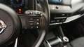 Nissan Qashqai 1.3 DIG-T MHEV 103KW N-CONNECTA 140 5P Gris - thumbnail 13