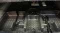 Nissan Qashqai 1.3 DIG-T MHEV 103KW N-CONNECTA 140 5P Gris - thumbnail 26