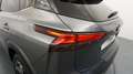 Nissan Qashqai 1.3 DIG-T MHEV 103KW N-CONNECTA 140 5P Gris - thumbnail 27
