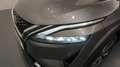 Nissan Qashqai 1.3 DIG-T MHEV 103KW N-CONNECTA 140 5P Gris - thumbnail 9