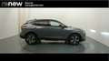 Nissan Qashqai 1.3 DIG-T MHEV 103KW N-CONNECTA 140 5P Gris - thumbnail 3