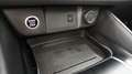 Nissan Qashqai 1.3 DIG-T MHEV 103KW N-CONNECTA 140 5P Gris - thumbnail 17
