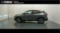 Nissan Qashqai 1.3 DIG-T MHEV 103KW N-CONNECTA 140 5P Gris - thumbnail 6