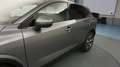 Nissan Qashqai 1.3 DIG-T MHEV 103KW N-CONNECTA 140 5P Gris - thumbnail 7