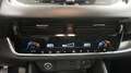 Nissan Qashqai 1.3 DIG-T MHEV 103KW N-CONNECTA 140 5P Gris - thumbnail 18