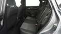 Nissan Qashqai 1.3 DIG-T MHEV 103KW N-CONNECTA 140 5P Gris - thumbnail 23