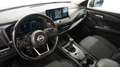 Nissan Qashqai 1.3 DIG-T MHEV 103KW N-CONNECTA 140 5P Gris - thumbnail 14