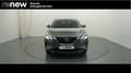 Nissan Qashqai 1.3 DIG-T MHEV 103KW N-CONNECTA 140 5P Gris - thumbnail 2