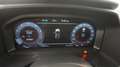 Nissan Qashqai 1.3 DIG-T MHEV 103KW N-CONNECTA 140 5P Gris - thumbnail 15