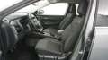 Nissan Qashqai 1.3 DIG-T MHEV 103KW N-CONNECTA 140 5P Gris - thumbnail 21