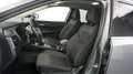 Nissan Qashqai 1.3 DIG-T MHEV 103KW N-CONNECTA 140 5P Gris - thumbnail 22