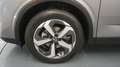 Nissan Qashqai 1.3 DIG-T MHEV 103KW N-CONNECTA 140 5P Gris - thumbnail 8