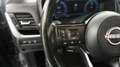 Nissan Qashqai 1.3 DIG-T MHEV 103KW N-CONNECTA 140 5P Gris - thumbnail 12