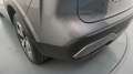 Nissan Qashqai 1.3 DIG-T MHEV 103KW N-CONNECTA 140 5P Gris - thumbnail 28