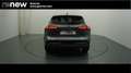 Nissan Qashqai 1.3 DIG-T MHEV 103KW N-CONNECTA 140 5P Gris - thumbnail 5