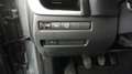 Nissan Qashqai 1.3 DIG-T MHEV 103KW N-CONNECTA 140 5P Gris - thumbnail 11