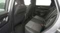 Nissan Qashqai 1.3 DIG-T MHEV 103KW N-CONNECTA 140 5P Gris - thumbnail 24