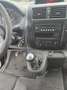 Citroen Jumpy HDi 125 FAP 29 L1H1 Kasten TÜV -07.2027 Weiß - thumbnail 8