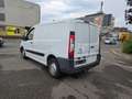 Citroen Jumpy HDi 125 FAP 29 L1H1 Kasten TÜV -07.2027 Weiß - thumbnail 5