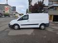 Citroen Jumpy HDi 125 FAP 29 L1H1 Kasten TÜV -07.2027 Weiß - thumbnail 2