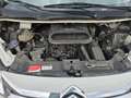 Citroen Jumpy HDi 125 FAP 29 L1H1 Kasten TÜV -07.2027 Weiß - thumbnail 16