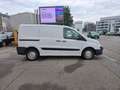 Citroen Jumpy HDi 125 FAP 29 L1H1 Kasten TÜV -07.2027 Weiß - thumbnail 4