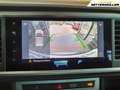 SEAT Ateca FR 4Drive Voll LED Navigation Sitzhzg Gris - thumbnail 11