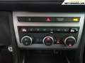 SEAT Ateca FR 4Drive Voll LED Navigation Sitzhzg Gris - thumbnail 18
