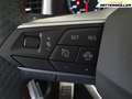 SEAT Ateca FR 4Drive Voll LED Navigation Sitzhzg Grijs - thumbnail 15