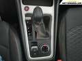 SEAT Ateca FR 4Drive Voll LED Navigation Sitzhzg Grijs - thumbnail 14