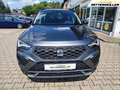 SEAT Ateca FR 4Drive Voll LED Navigation Sitzhzg Grijs - thumbnail 4