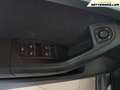 SEAT Ateca FR 4Drive Voll LED Navigation Sitzhzg Grijs - thumbnail 25